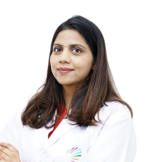 Soumya Hiremath